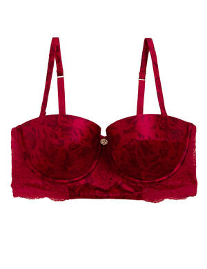 marksandspencer_Valentyn2023_T81_6434H_hedvabna korzetova podprsenka Rosie s kosticemi a potiskem ruzi_cervena_1099Kc.jpg